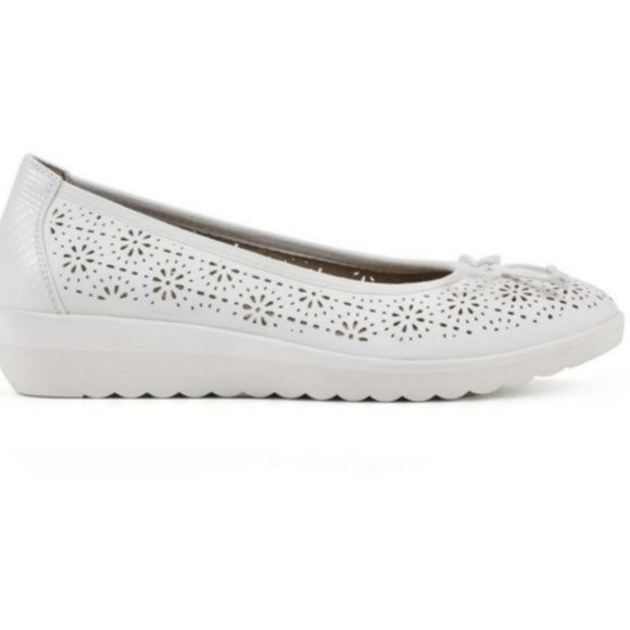 White Mountain Surprise Flats -7 - Picture 6 of 8